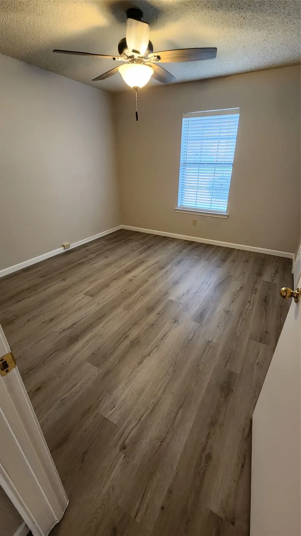 520 Kirkland Drive Coppell, TX 75019