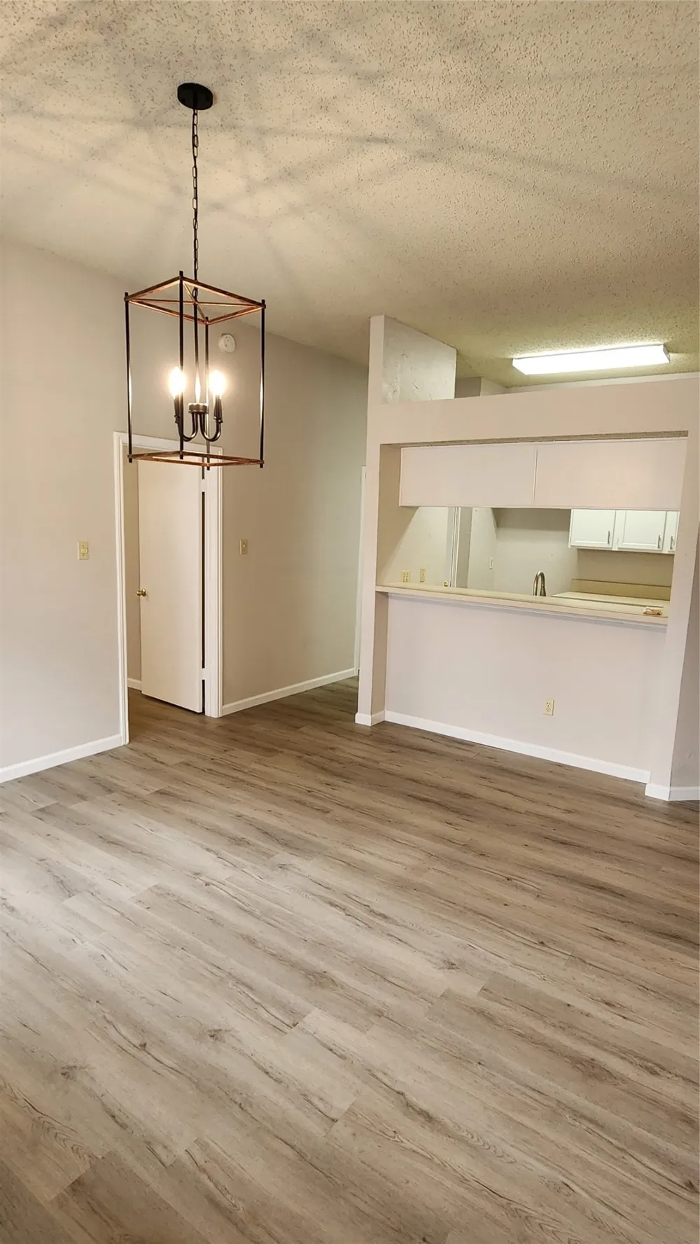 520 Kirkland Drive Coppell, TX 75019