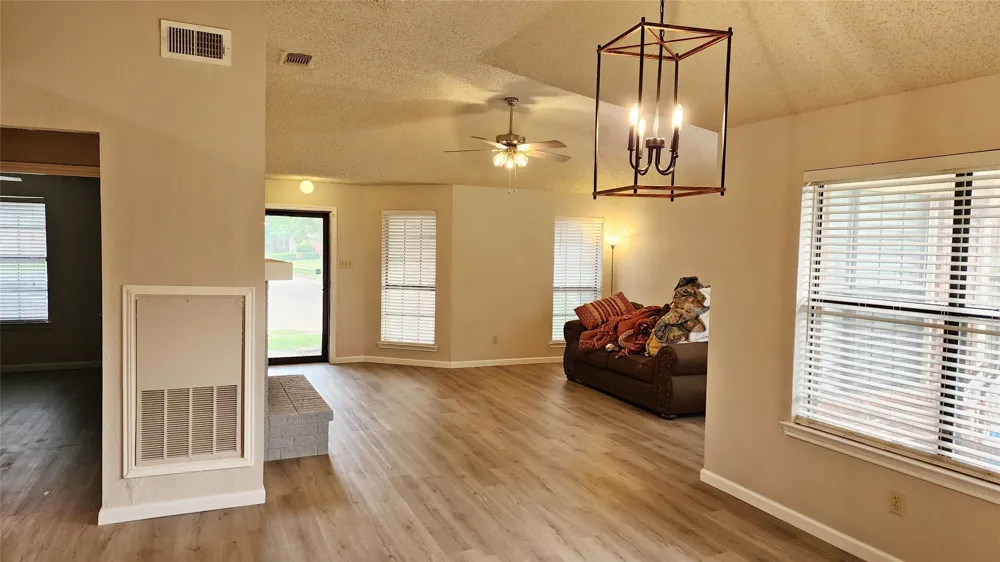 520 Kirkland Drive Coppell, TX 75019