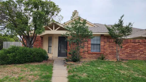 520 Kirkland Drive