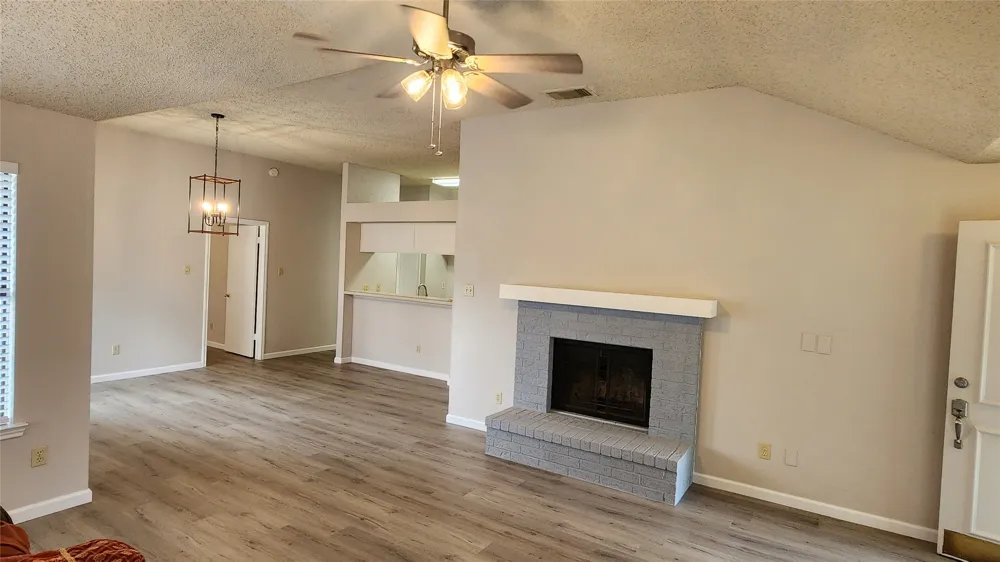 520 Kirkland Drive Coppell, TX 75019