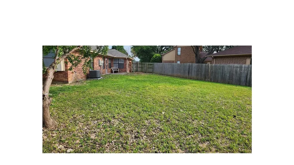 520 Kirkland Drive Coppell, TX 75019