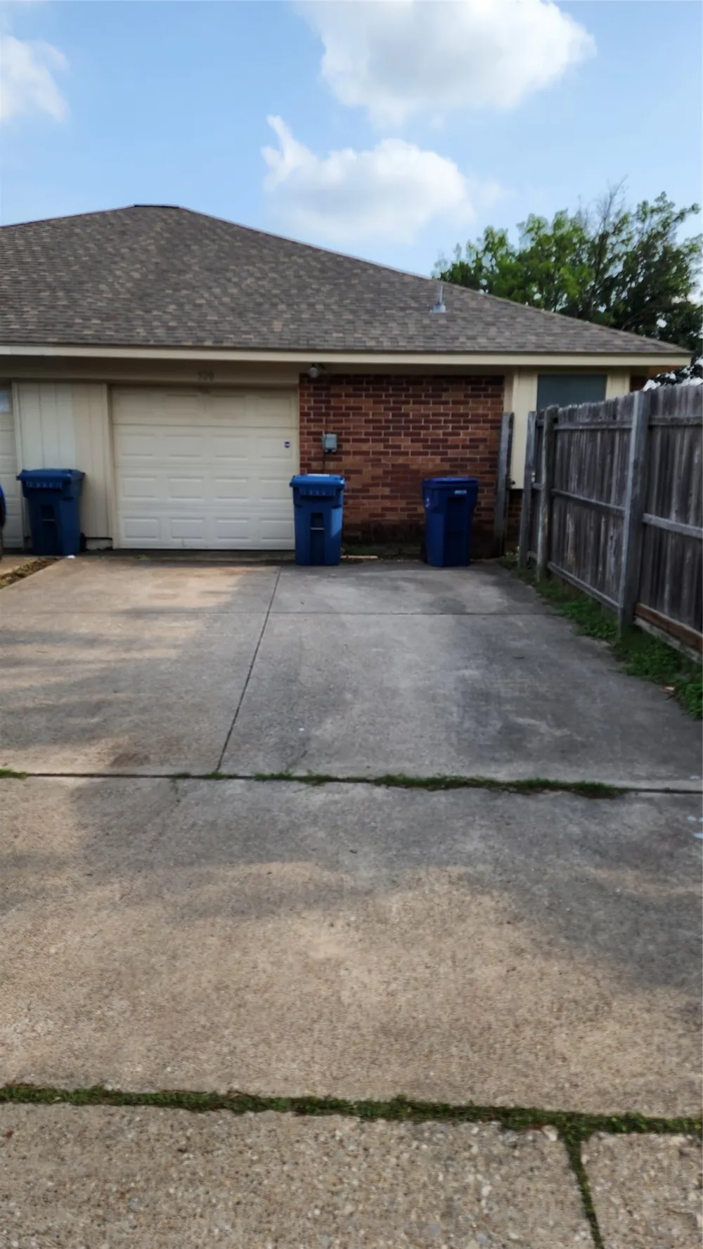520 Kirkland Drive Coppell, TX 75019