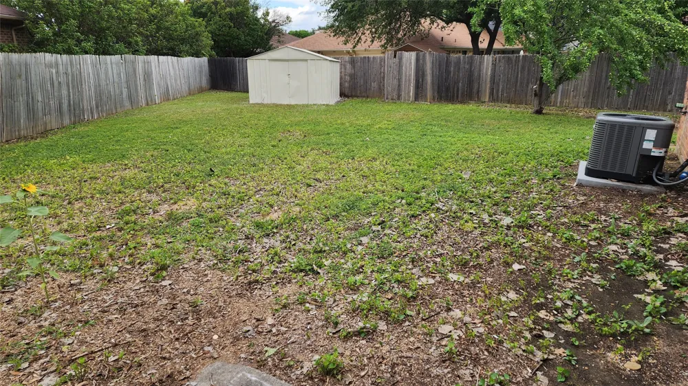 520 Kirkland Drive Coppell, TX 75019