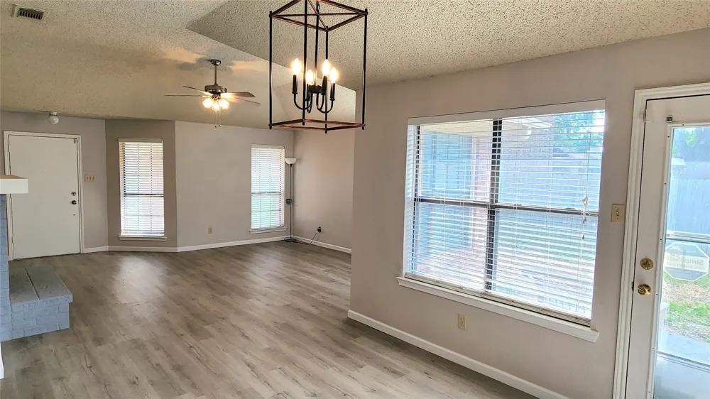 520 Kirkland Drive Coppell, TX 75019