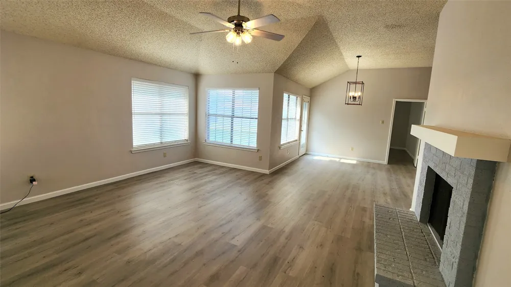 520 Kirkland Drive Coppell, TX 75019