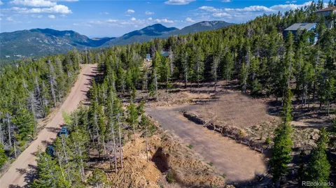 739 Divide View Drive