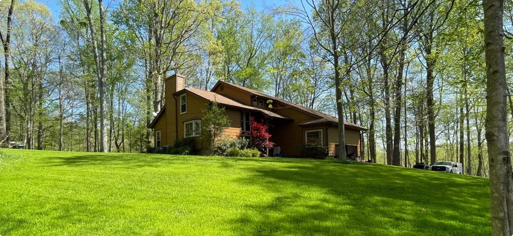 3575 Tyree Springs Rd Hendersonville, TN 37075