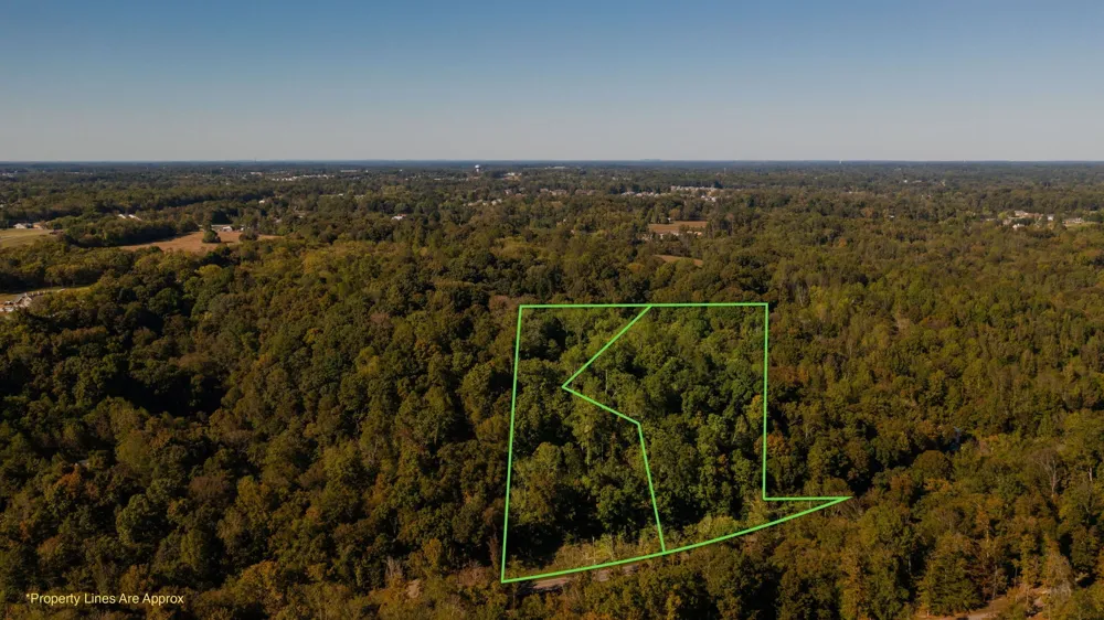 3575 Tyree Springs Rd Hendersonville, TN 37075