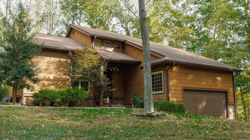 3575 Tyree Springs Rd Hendersonville, TN 37075