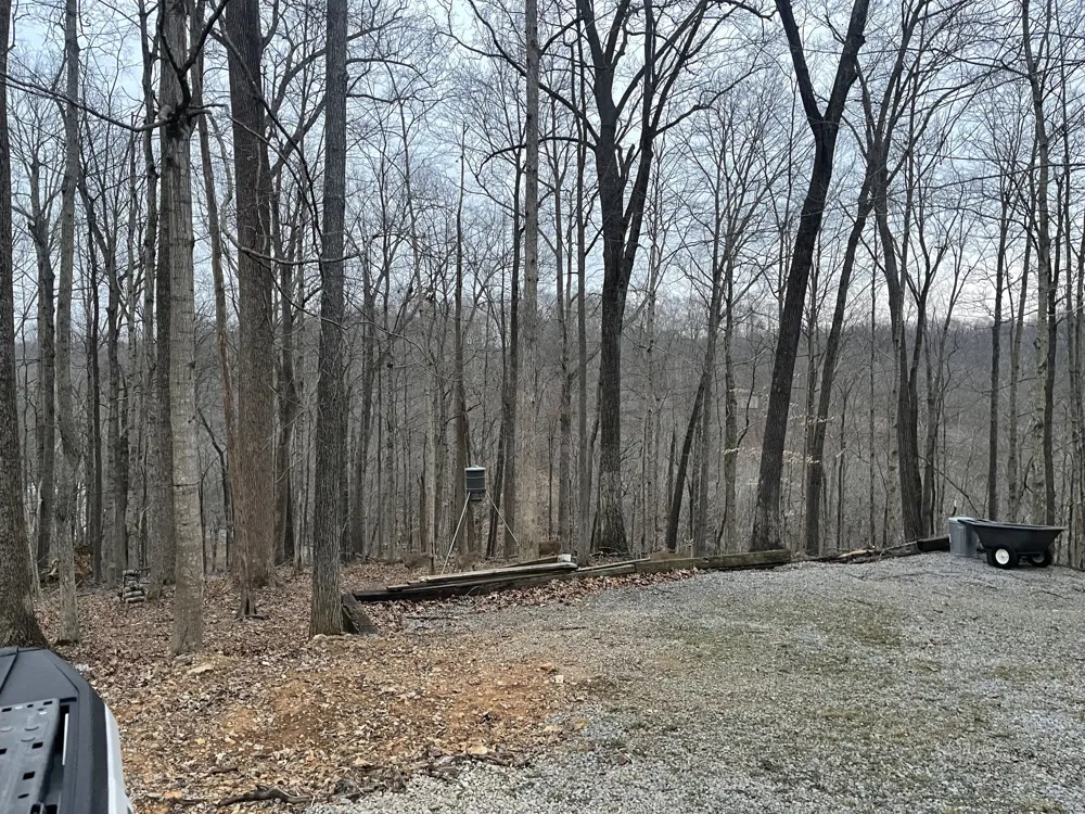 3575 Tyree Springs Rd Hendersonville, TN 37075
