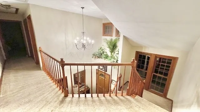 3575 Tyree Springs Rd Hendersonville, TN 37075