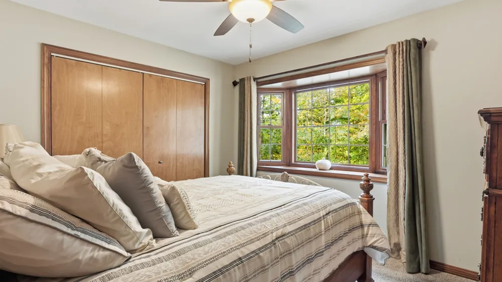 3575 Tyree Springs Rd Hendersonville, TN 37075