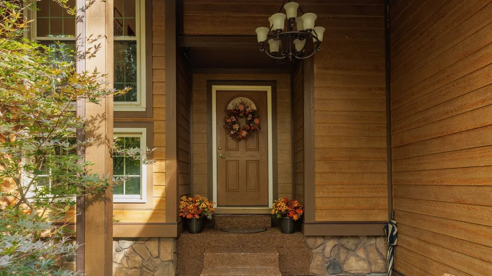 3575 Tyree Springs Rd Hendersonville, TN 37075