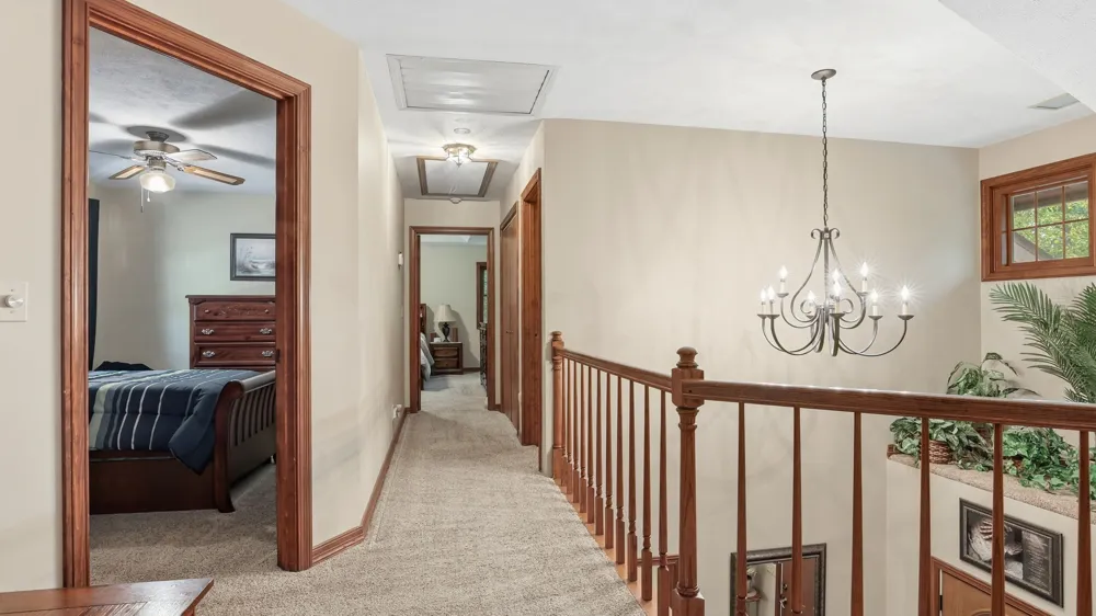 3575 Tyree Springs Rd Hendersonville, TN 37075