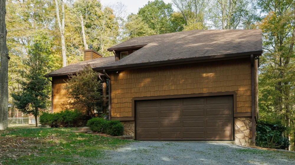 3575 Tyree Springs Rd Hendersonville, TN 37075