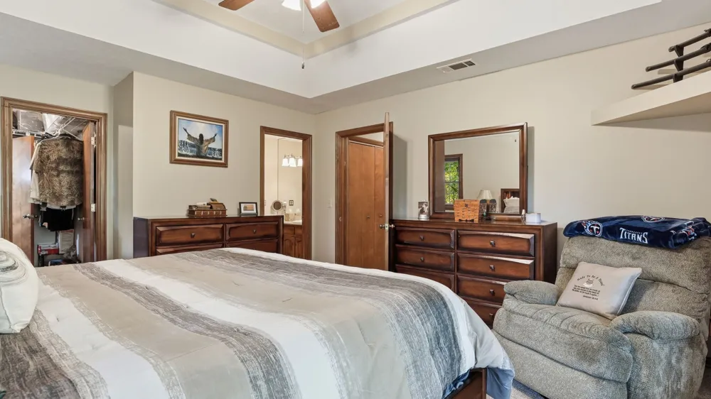 3575 Tyree Springs Rd Hendersonville, TN 37075