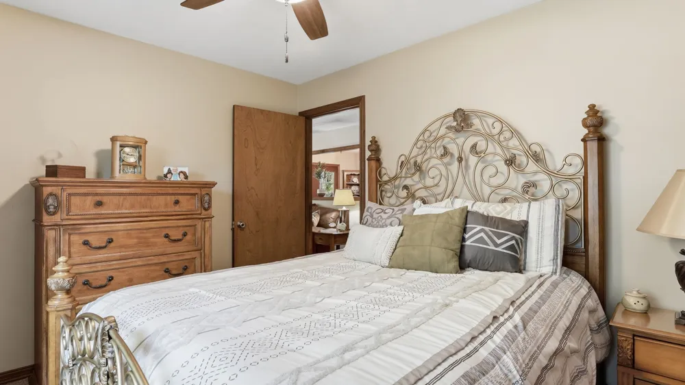 3575 Tyree Springs Rd Hendersonville, TN 37075