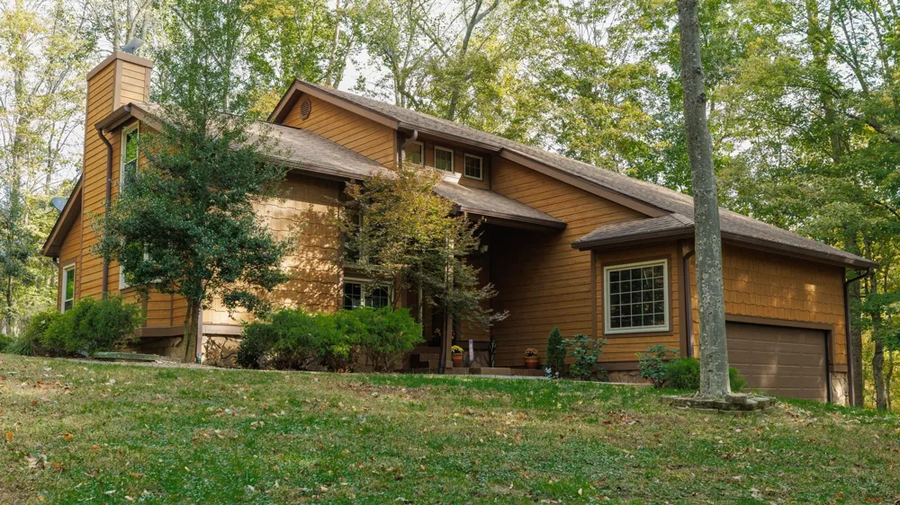 3575 Tyree Springs Rd Hendersonville, TN 37075