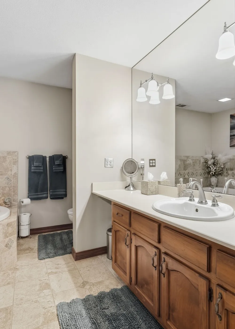 3575 Tyree Springs Rd Hendersonville, TN 37075
