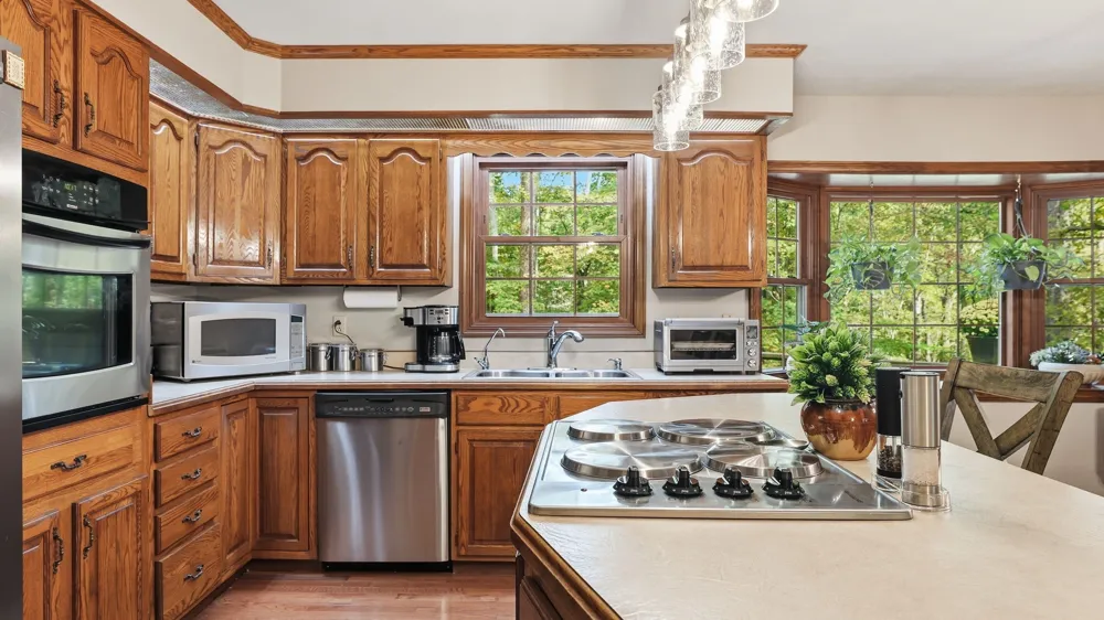 3575 Tyree Springs Rd Hendersonville, TN 37075