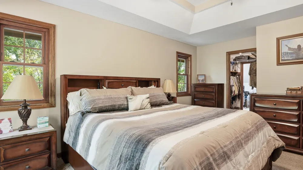 3575 Tyree Springs Rd Hendersonville, TN 37075