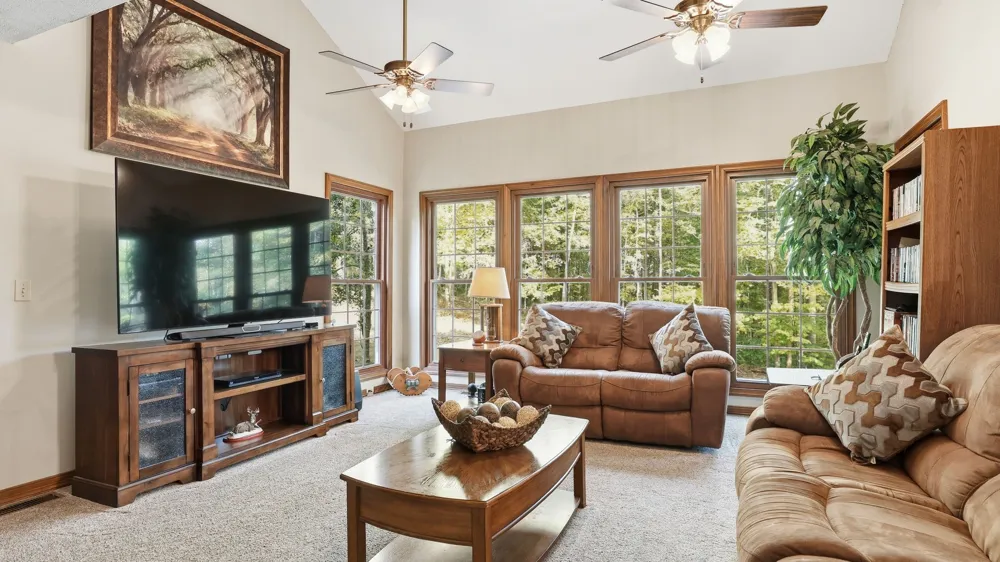 3575 Tyree Springs Rd Hendersonville, TN 37075