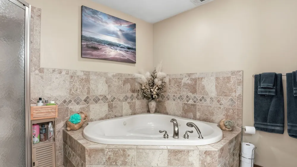 3575 Tyree Springs Rd Hendersonville, TN 37075