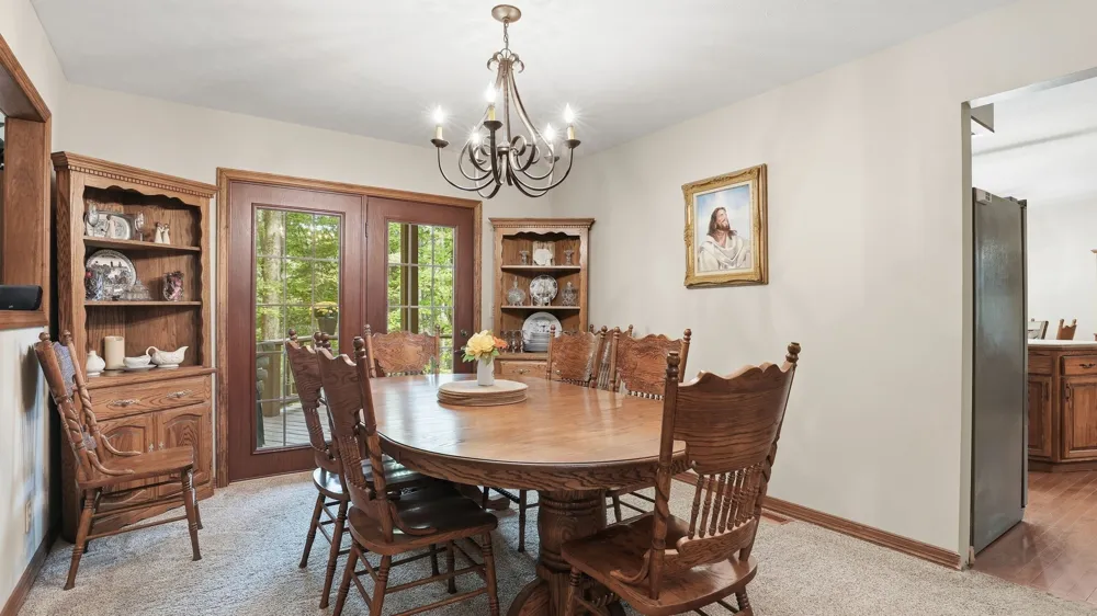 3575 Tyree Springs Rd Hendersonville, TN 37075