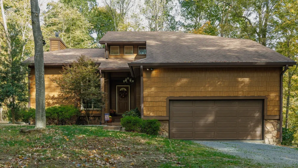3575 Tyree Springs Rd Hendersonville, TN 37075
