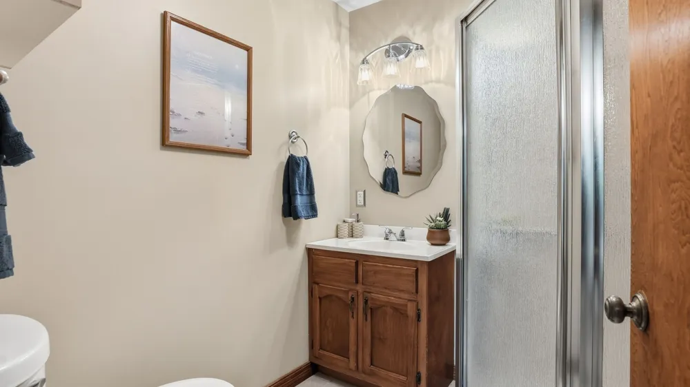 3575 Tyree Springs Rd Hendersonville, TN 37075