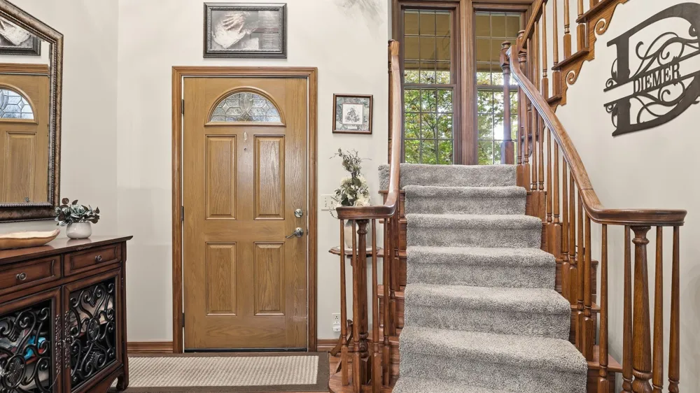3575 Tyree Springs Rd Hendersonville, TN 37075