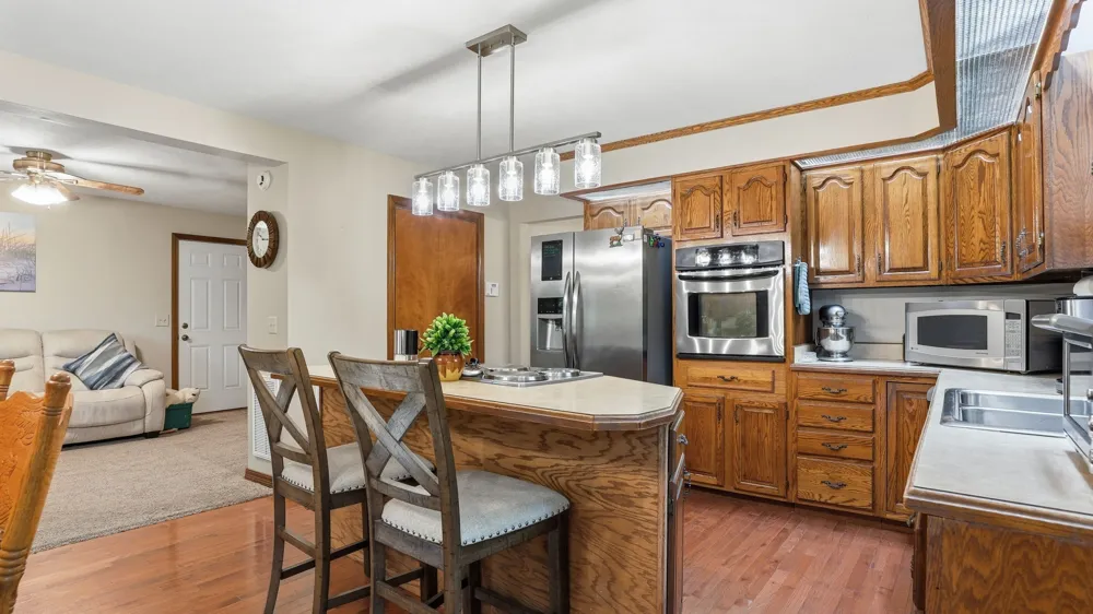 3575 Tyree Springs Rd Hendersonville, TN 37075