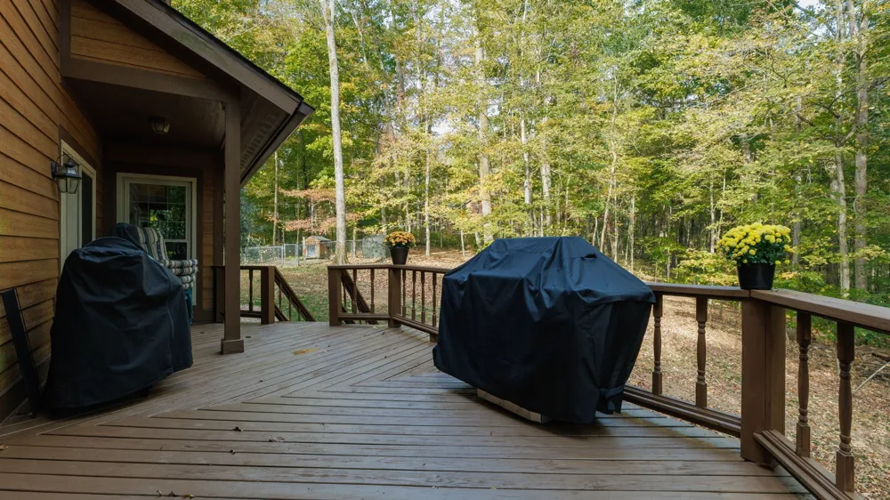 3575 Tyree Springs Rd Hendersonville, TN 37075