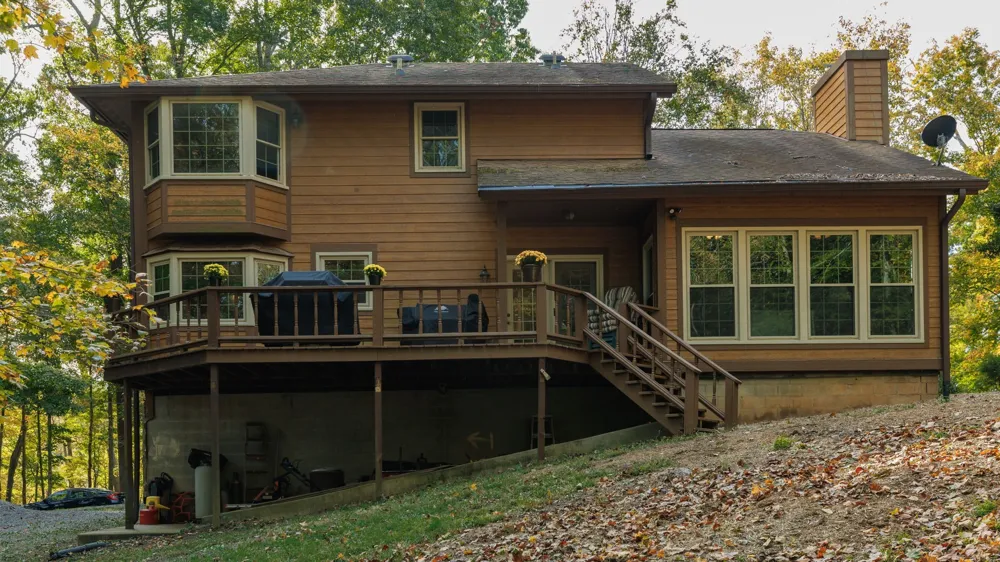 3575 Tyree Springs Rd Hendersonville, TN 37075