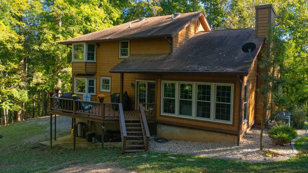 3575 Tyree Springs Rd Hendersonville, TN 37075