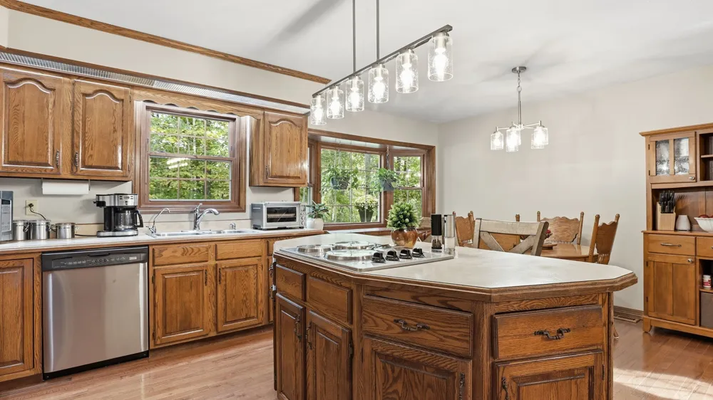 3575 Tyree Springs Rd Hendersonville, TN 37075