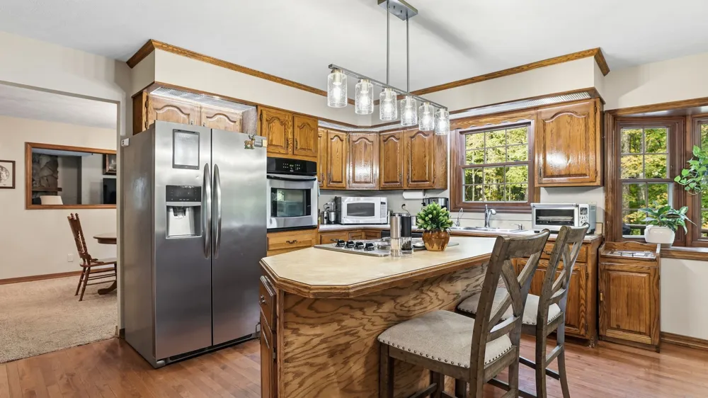 3575 Tyree Springs Rd Hendersonville, TN 37075