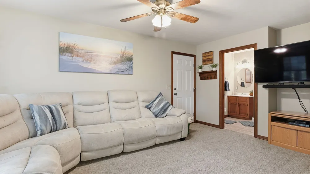 3575 Tyree Springs Rd Hendersonville, TN 37075