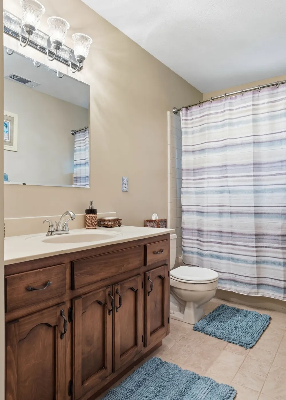 3575 Tyree Springs Rd Hendersonville, TN 37075