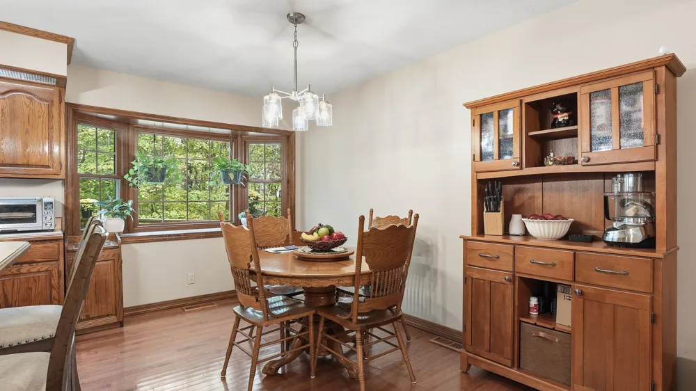 3575 Tyree Springs Rd Hendersonville, TN 37075