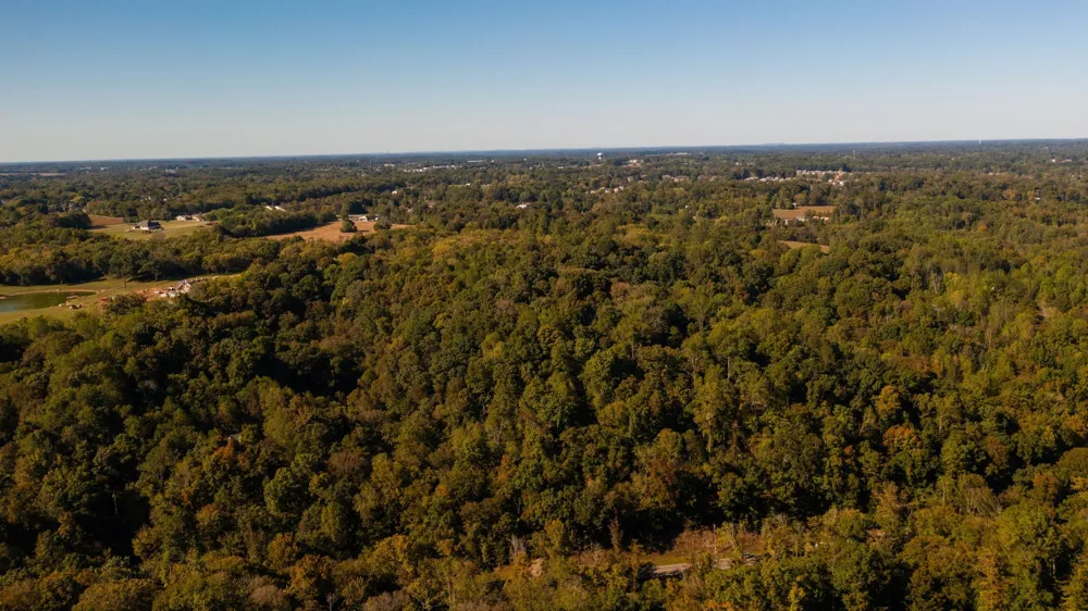 3575 Tyree Springs Rd Hendersonville, TN 37075