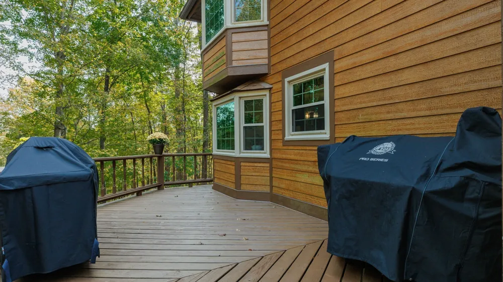 3575 Tyree Springs Rd Hendersonville, TN 37075