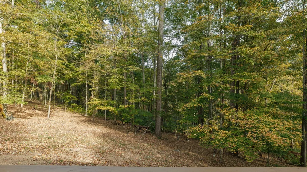 3575 Tyree Springs Rd Hendersonville, TN 37075