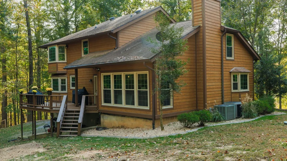 3575 Tyree Springs Rd Hendersonville, TN 37075