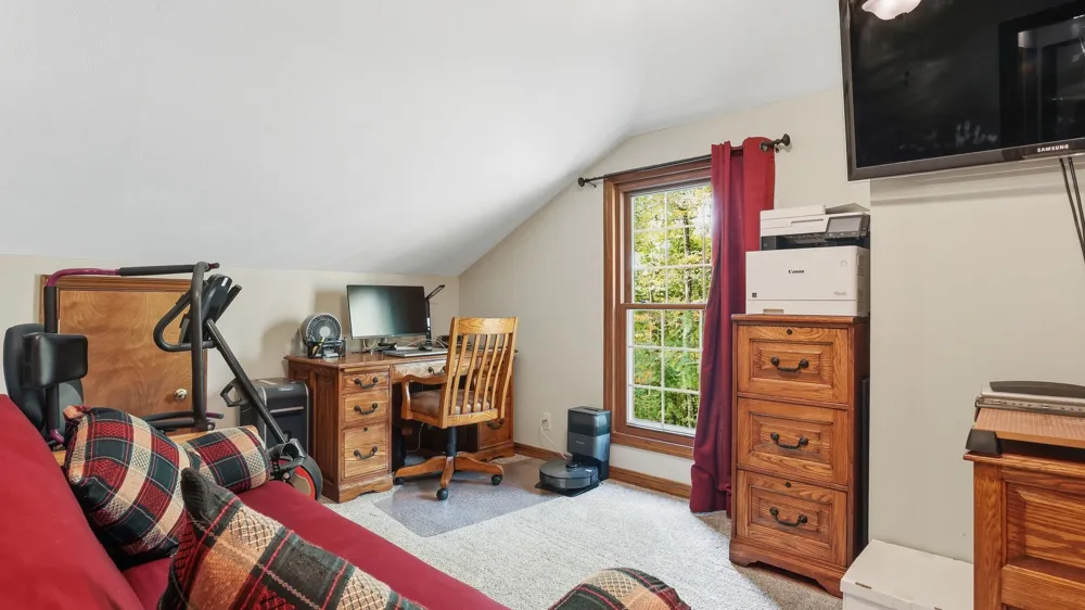3575 Tyree Springs Rd Hendersonville, TN 37075