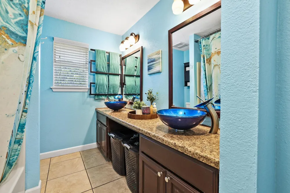 981 County Road 4918 Trenton, TX 75490