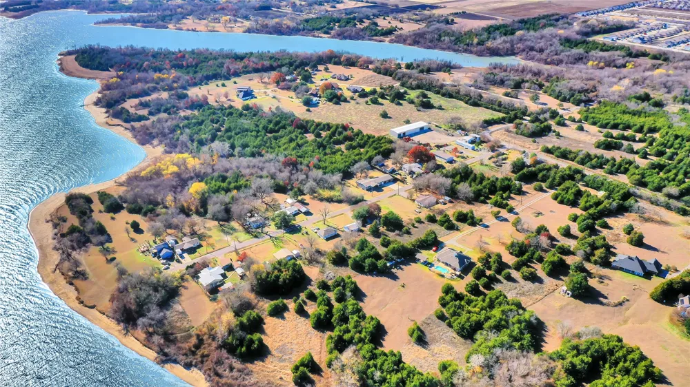 County Road 439 Princeton, TX 75407