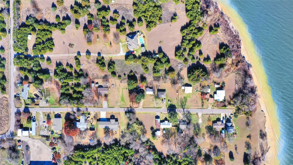 County Road 439 Princeton, TX 75407