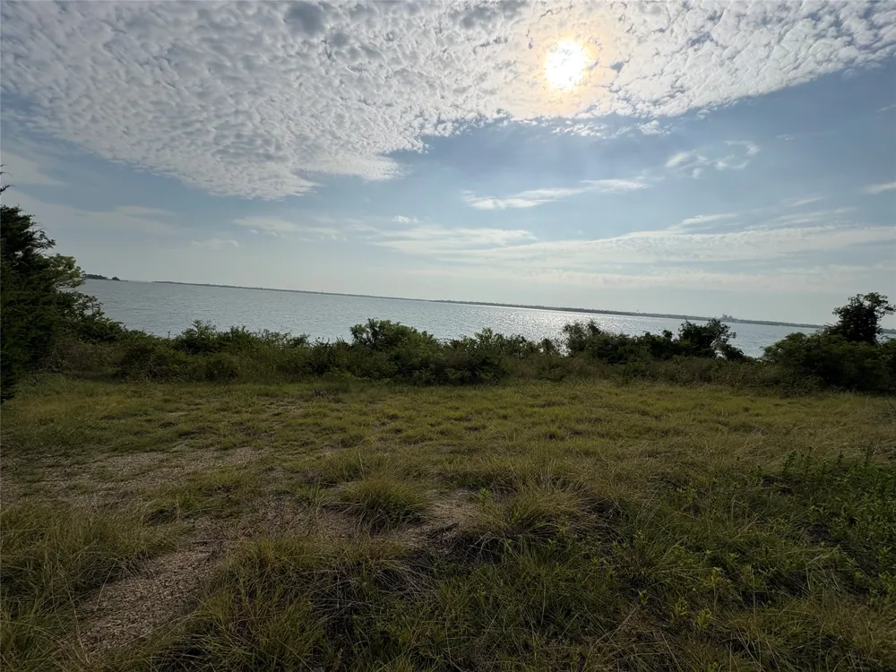 County Road 439 Princeton, TX 75407